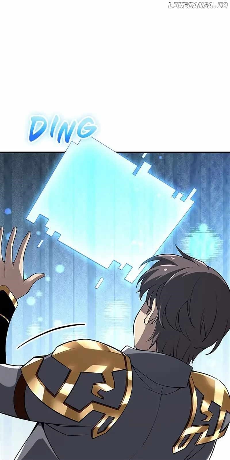 Back Then, I Didn’t Realize It Was A Big Win Chapter 39 - Page 44