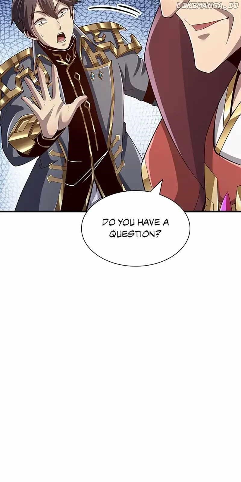 Back Then, I Didn’t Realize It Was A Big Win Chapter 39 - Page 49