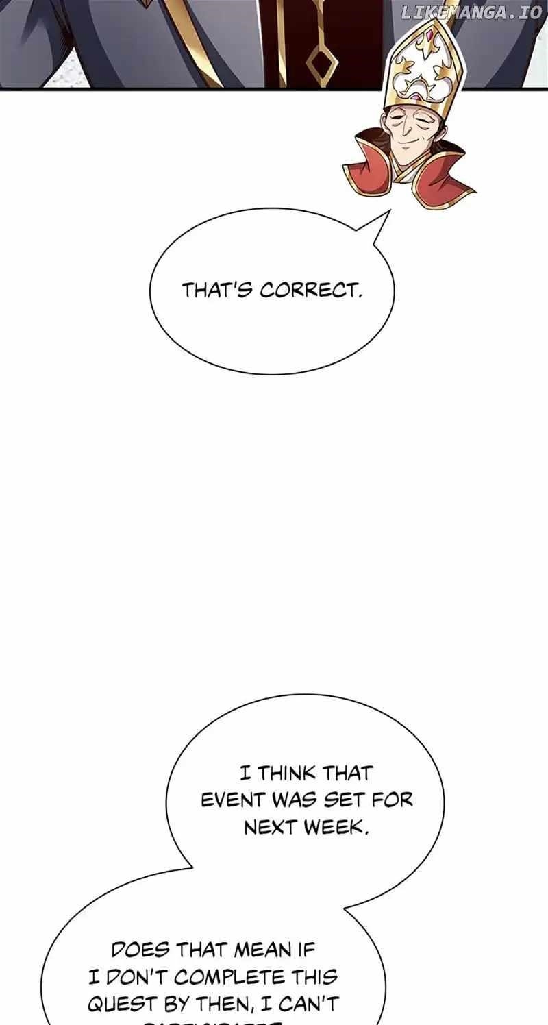 Back Then, I Didn’t Realize It Was A Big Win Chapter 39 - Page 51