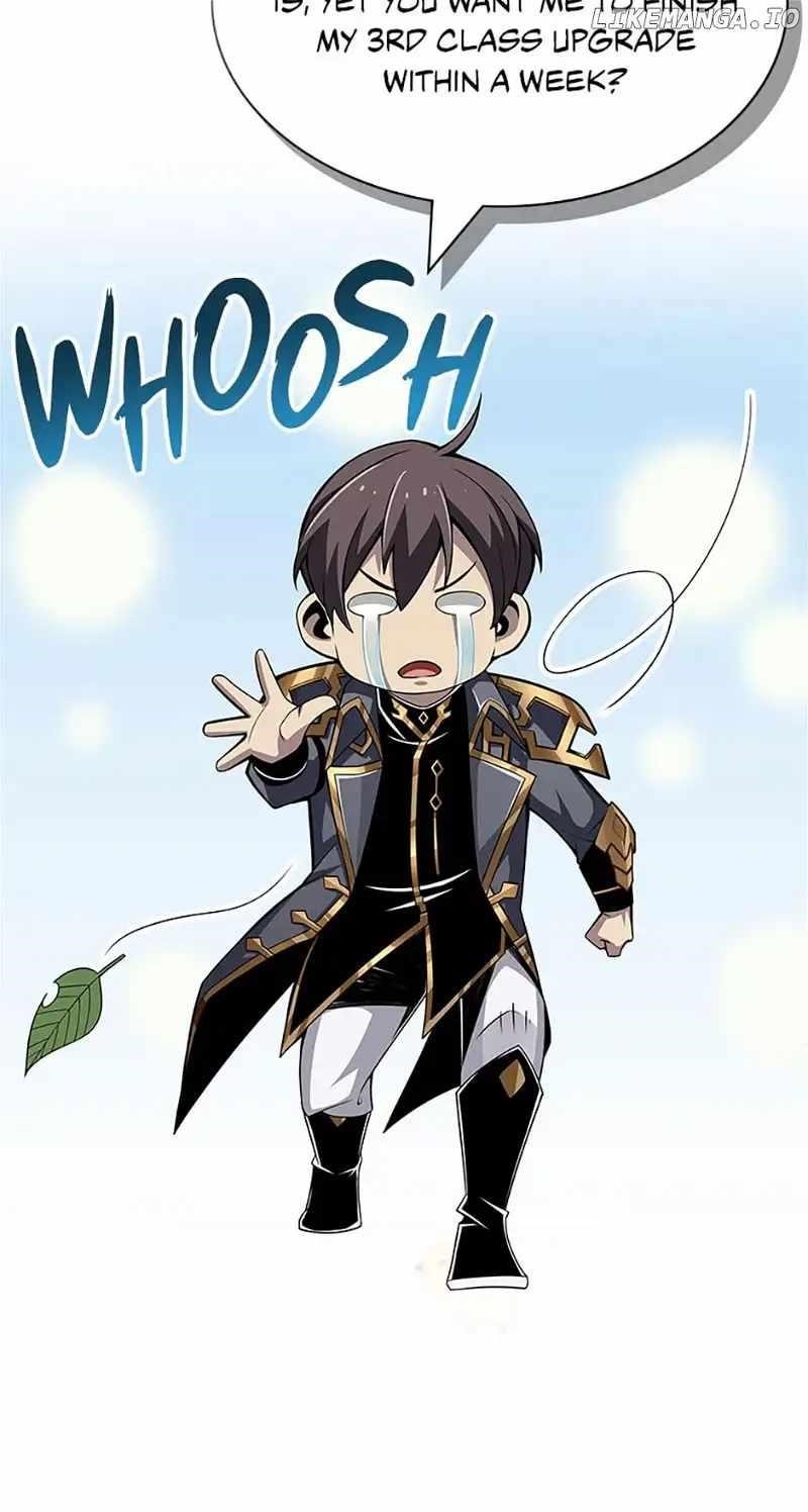 Back Then, I Didn’t Realize It Was A Big Win Chapter 39 - Page 56
