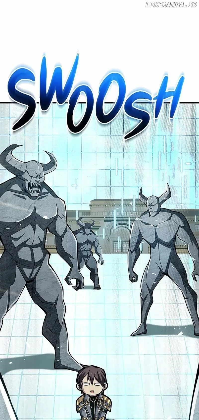 Back Then, I Didn’t Realize It Was A Big Win Chapter 39 - Page 62