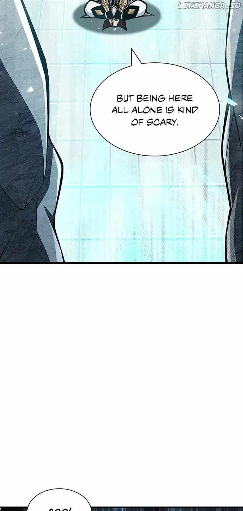 Back Then, I Didn’t Realize It Was A Big Win Chapter 39 - Page 63