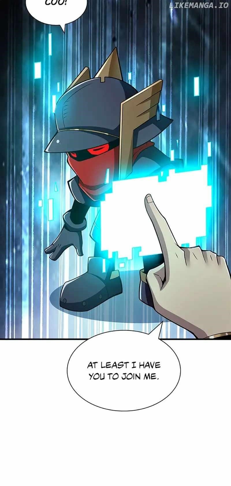 Back Then, I Didn’t Realize It Was A Big Win Chapter 39 - Page 64