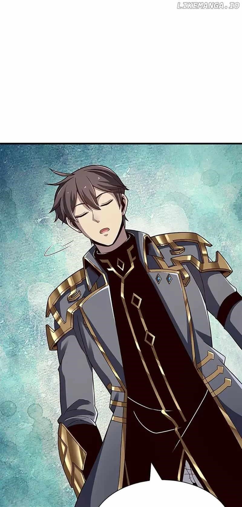 Back Then, I Didn’t Realize It Was A Big Win Chapter 39 - Page 66
