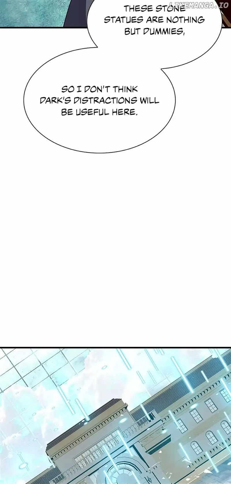 Back Then, I Didn’t Realize It Was A Big Win Chapter 39 - Page 67