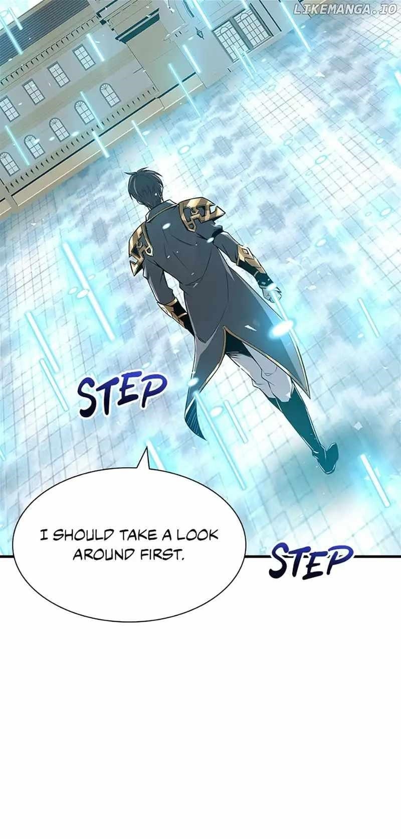 Back Then, I Didn’t Realize It Was A Big Win Chapter 39 - Page 68