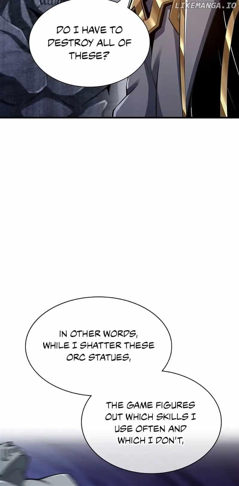 Back Then, I Didn’t Realize It Was A Big Win Chapter 39 - Page 74