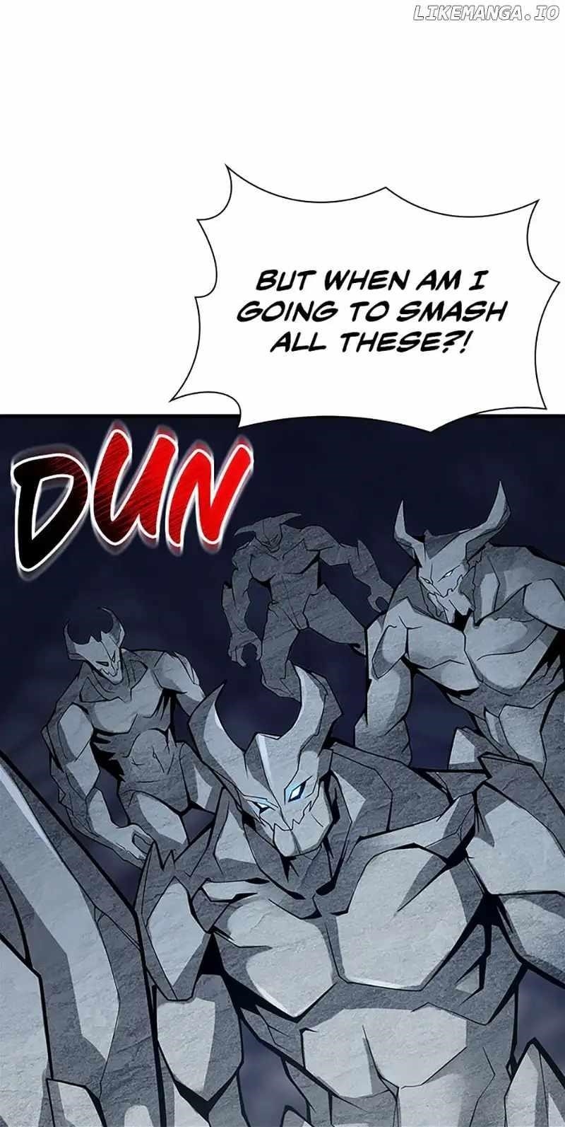 Back Then, I Didn’t Realize It Was A Big Win Chapter 39 - Page 77