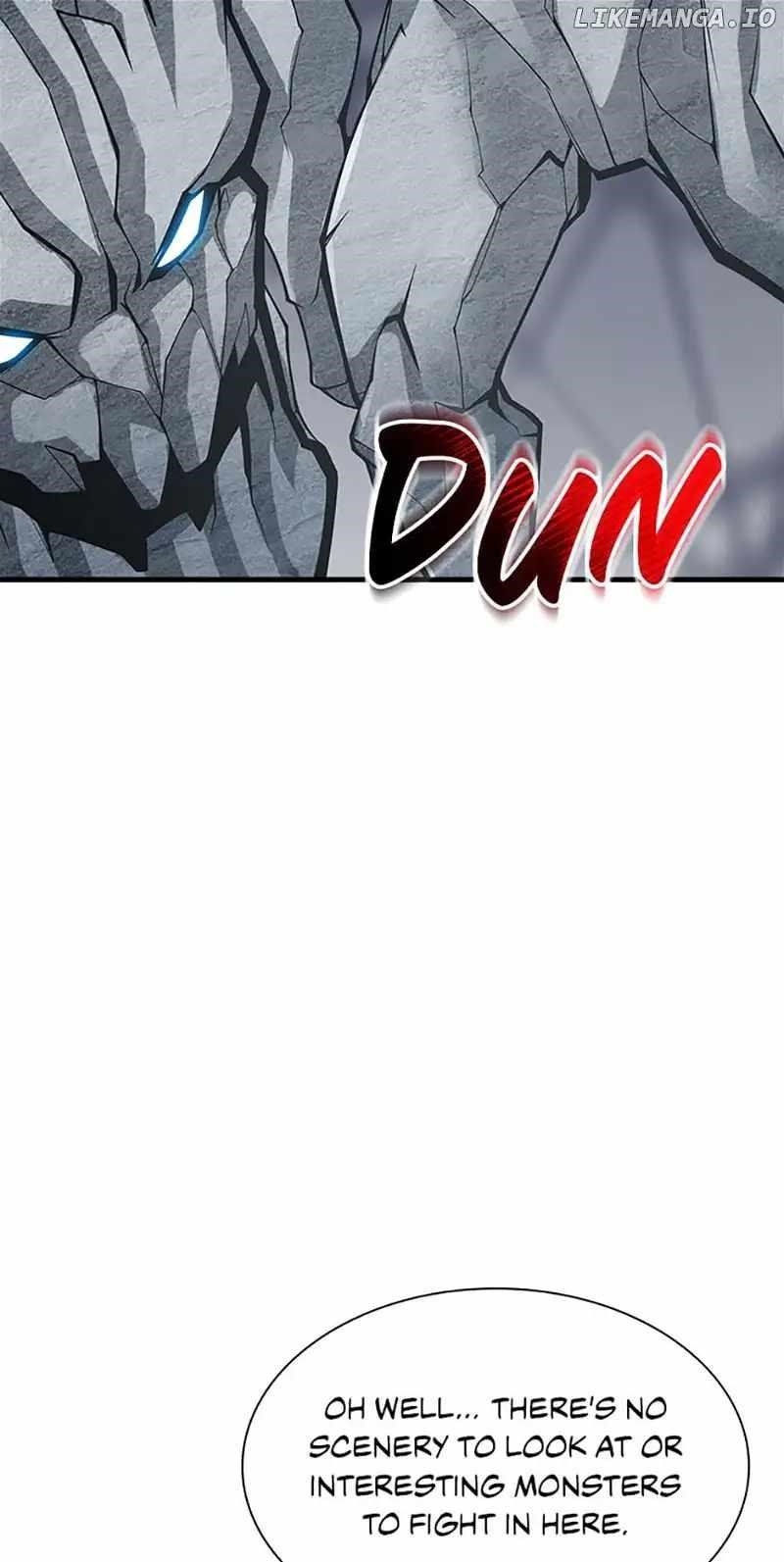 Back Then, I Didn’t Realize It Was A Big Win Chapter 39 - Page 78