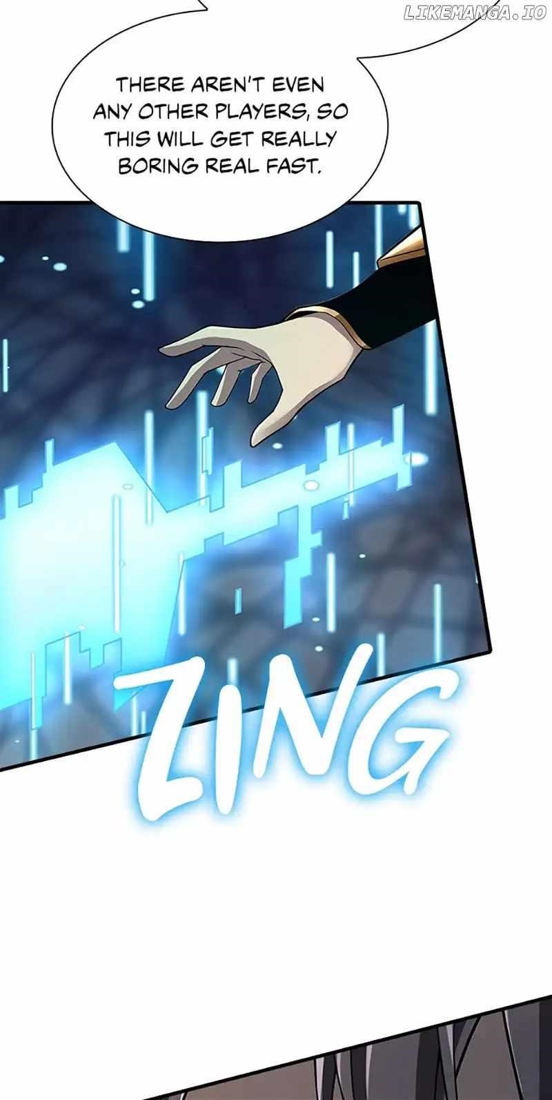 Back Then, I Didn’t Realize It Was A Big Win Chapter 39 - Page 79