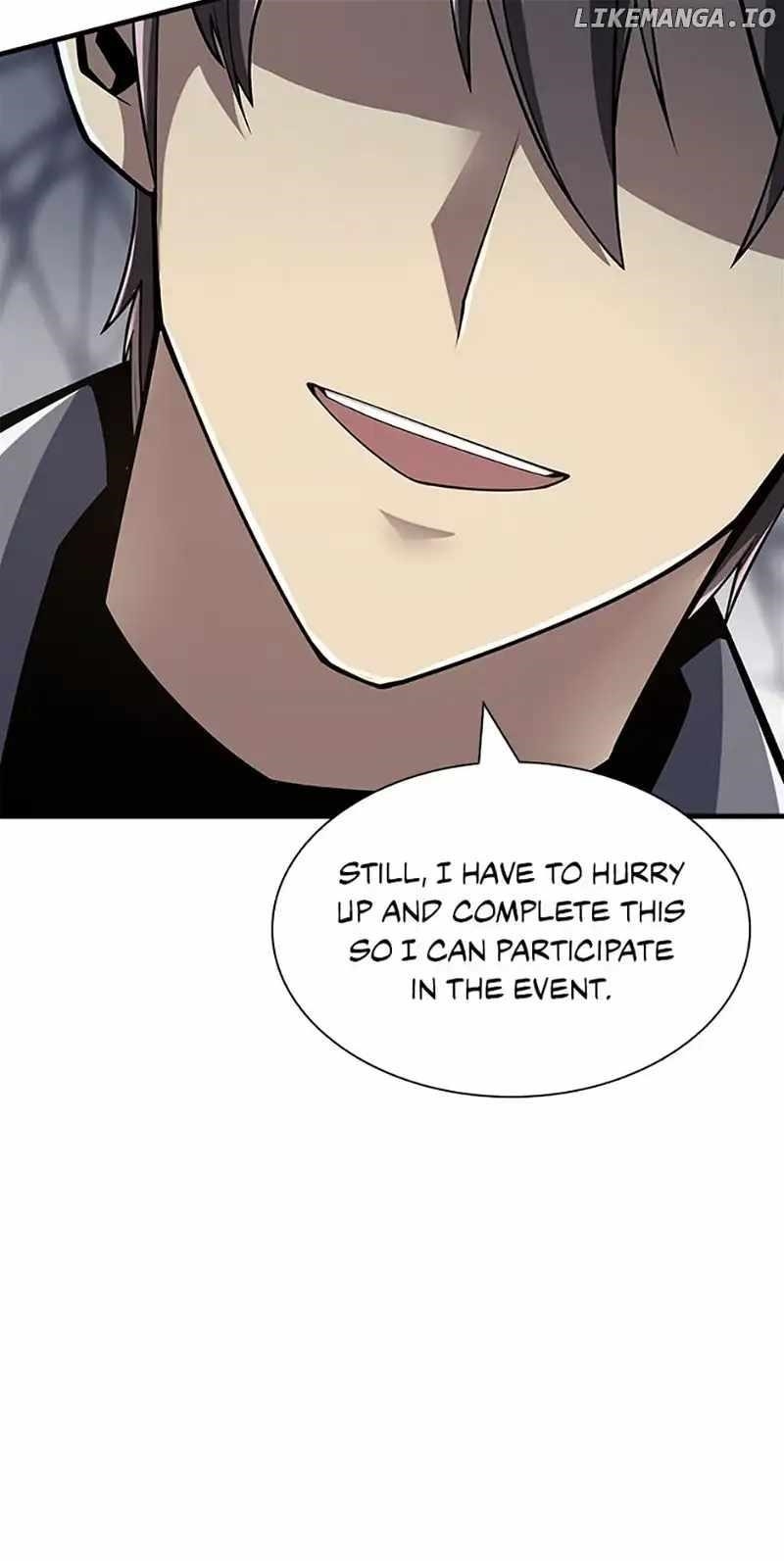 Back Then, I Didn’t Realize It Was A Big Win Chapter 39 - Page 80