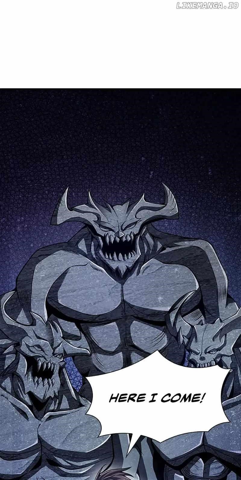 Back Then, I Didn’t Realize It Was A Big Win Chapter 39 - Page 81
