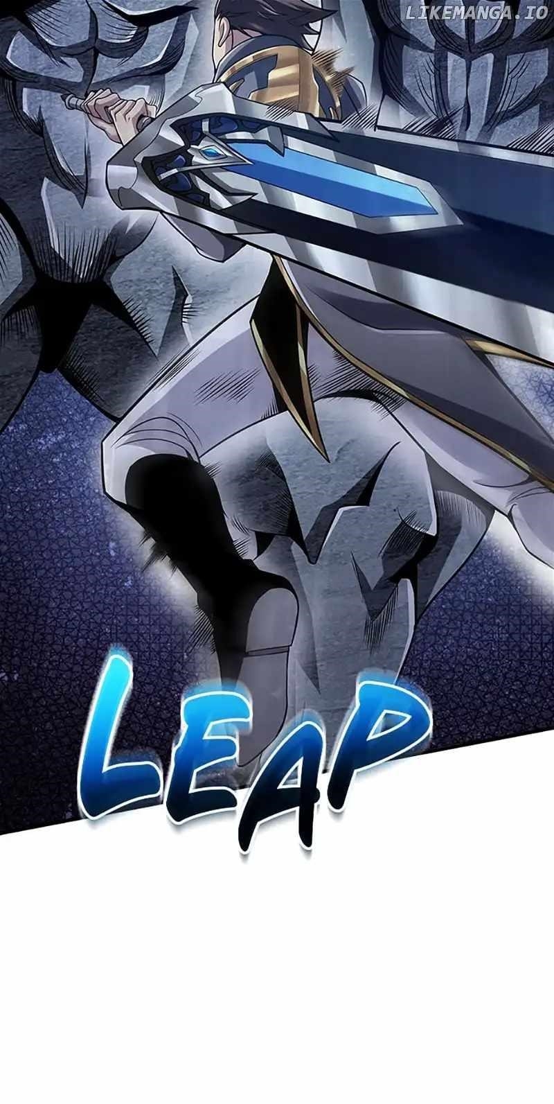 Back Then, I Didn’t Realize It Was A Big Win Chapter 39 - Page 82