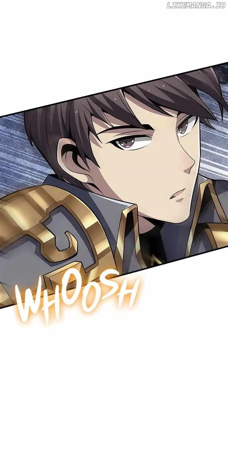 Back Then, I Didn’t Realize It Was A Big Win Chapter 39 - Page 83