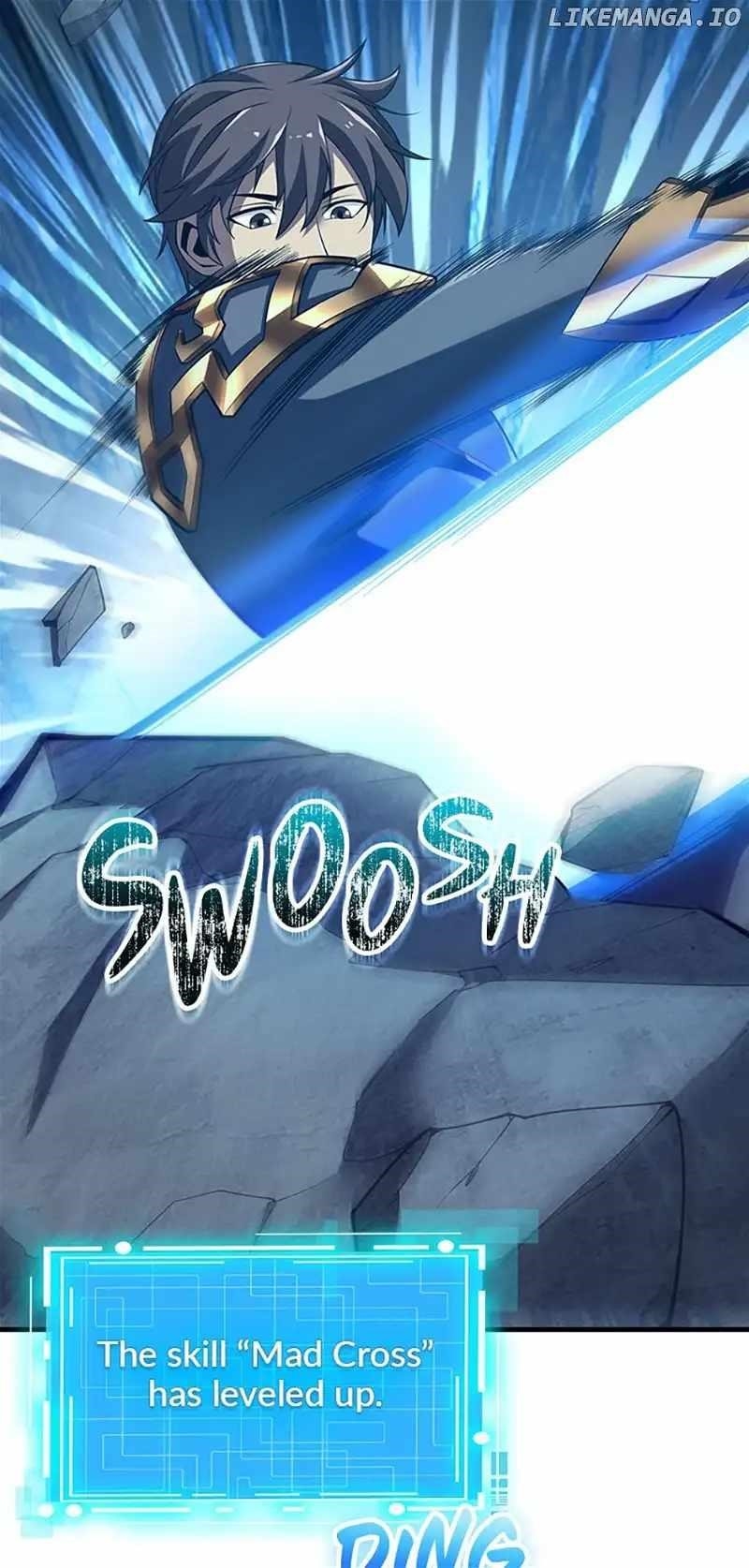 Back Then, I Didn’t Realize It Was A Big Win Chapter 39 - Page 86