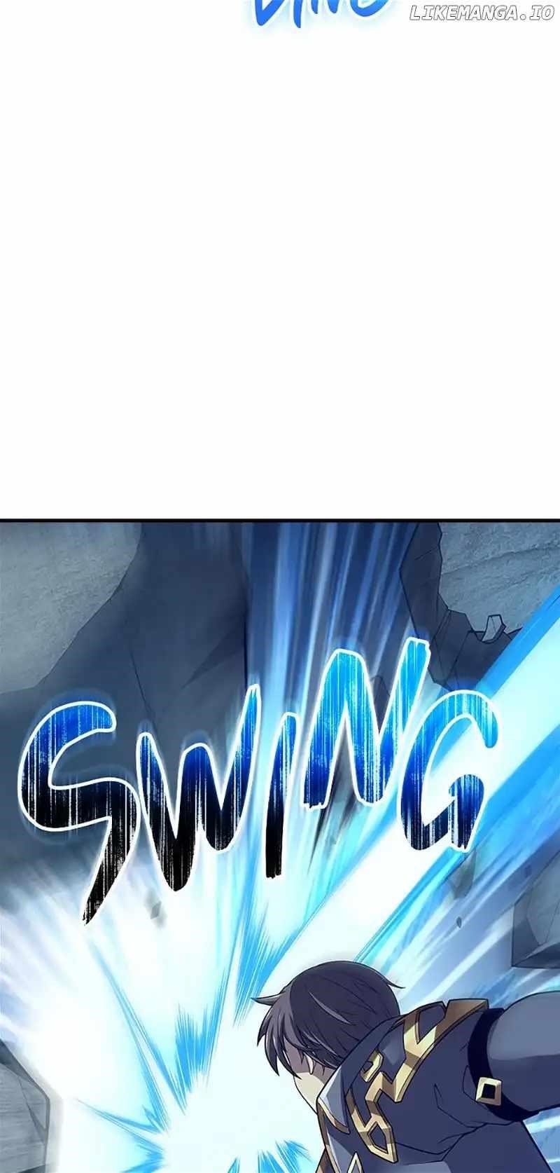 Back Then, I Didn’t Realize It Was A Big Win Chapter 39 - Page 87