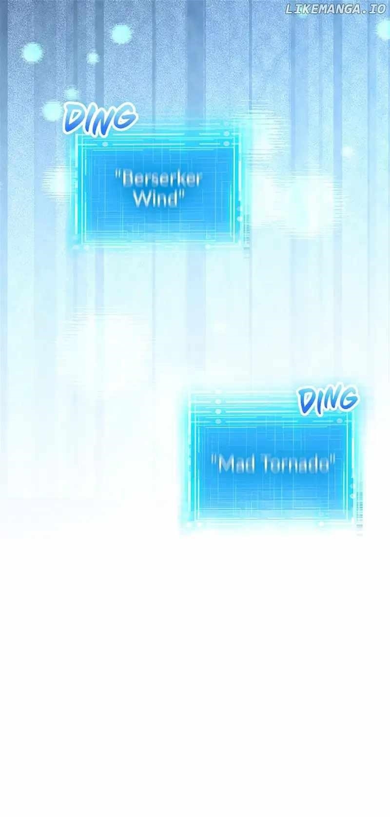 Back Then, I Didn’t Realize It Was A Big Win Chapter 39 - Page 89