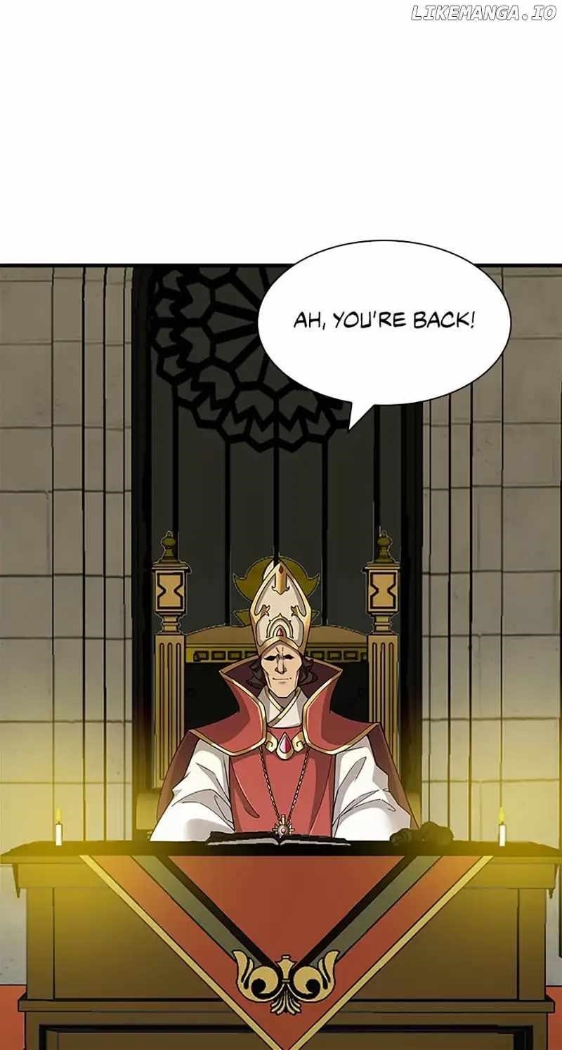 Back Then, I Didn’t Realize It Was A Big Win Chapter 39 - Page 9