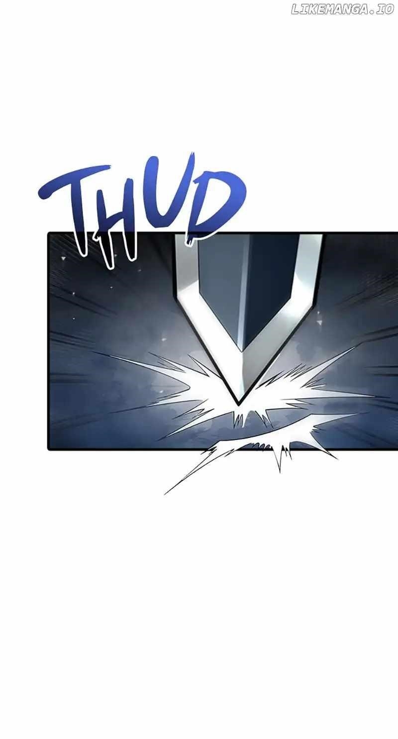 Back Then, I Didn’t Realize It Was A Big Win Chapter 39 - Page 90