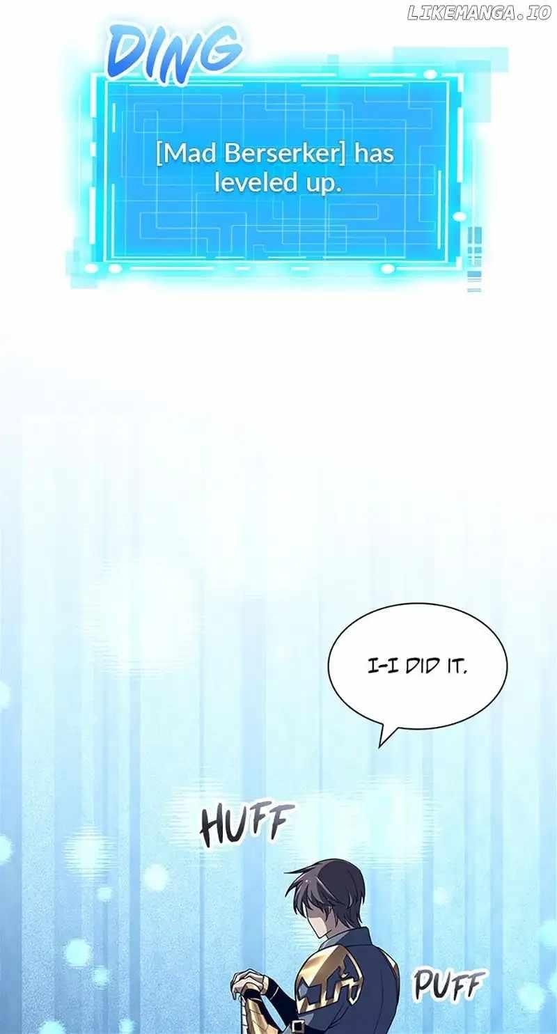 Back Then, I Didn’t Realize It Was A Big Win Chapter 39 - Page 91