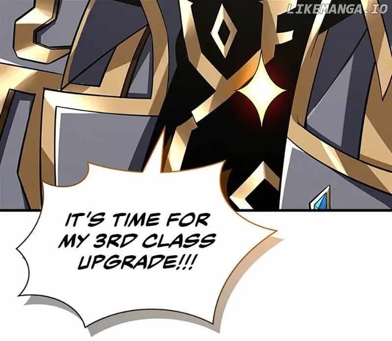 Back Then, I Didn’t Realize It Was A Big Win Chapter 39 - Page 94
