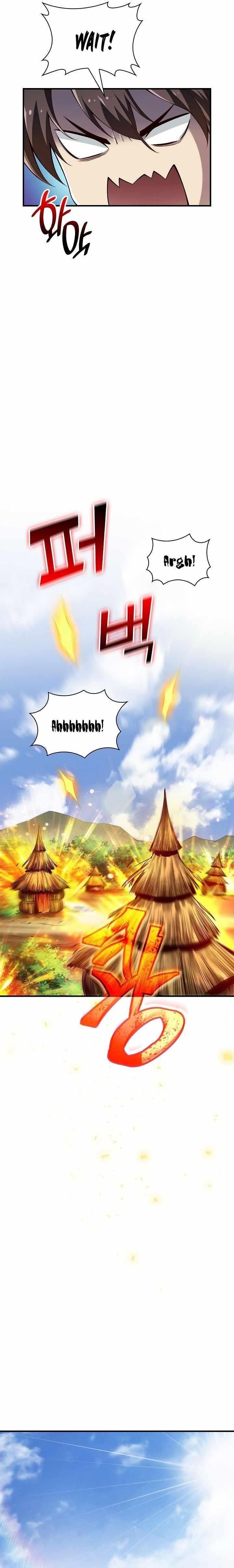 Back Then, I Didn’t Realize It Was A Big Win Chapter 4 - Page 10