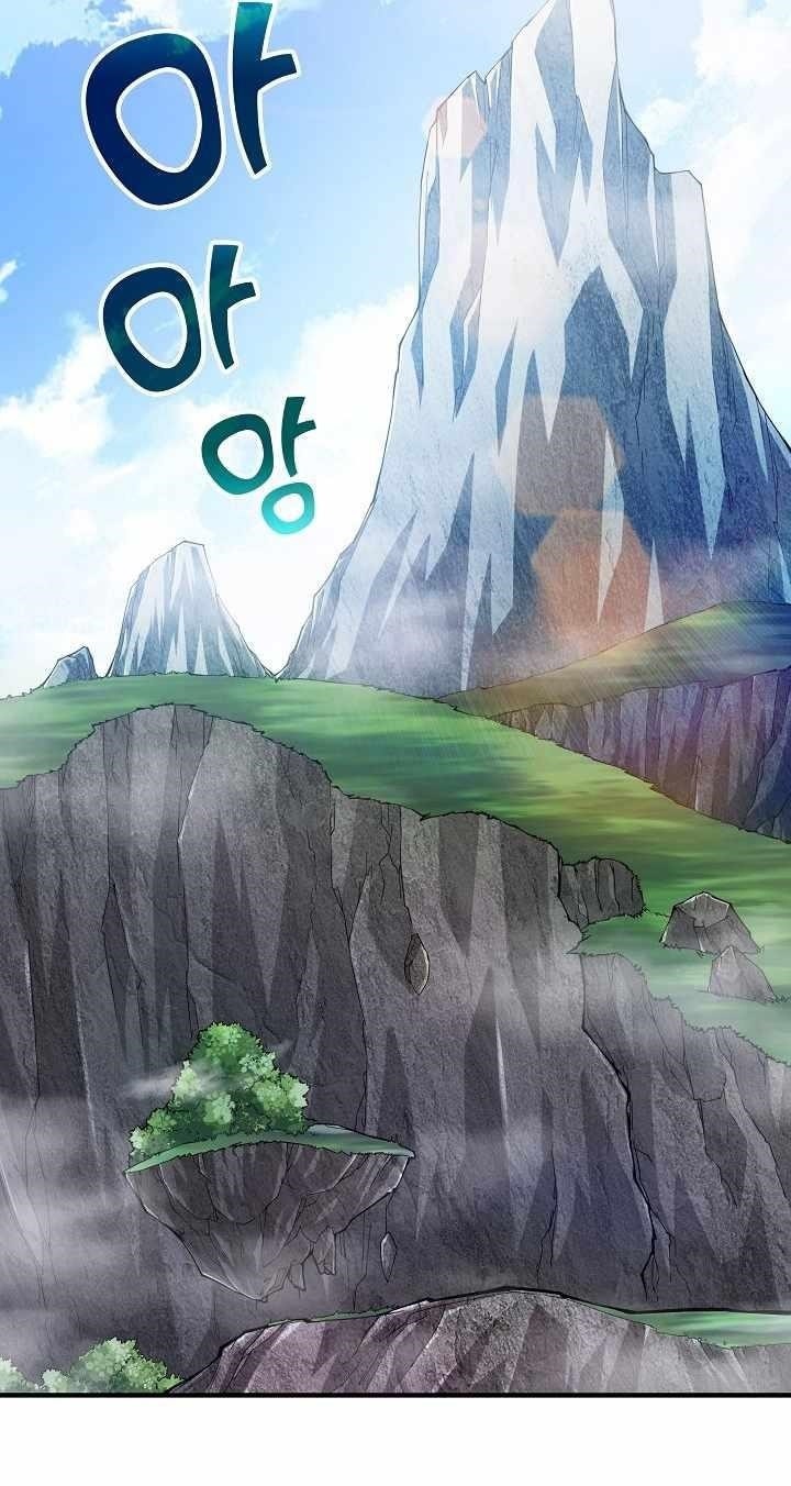 Back Then, I Didn’t Realize It Was A Big Win Chapter 4 - Page 23