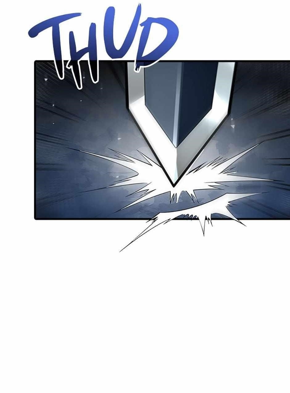 Back Then, I Didn’t Realize It Was A Big Win Chapter 40 - Page 1