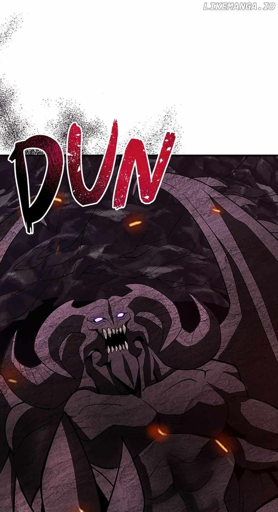 Back Then, I Didn’t Realize It Was A Big Win Chapter 40 - Page 100