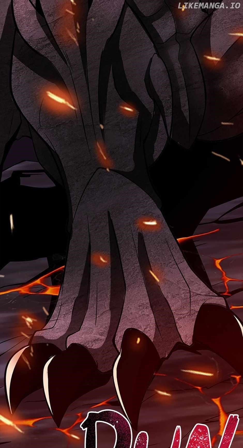 Back Then, I Didn’t Realize It Was A Big Win Chapter 40 - Page 101