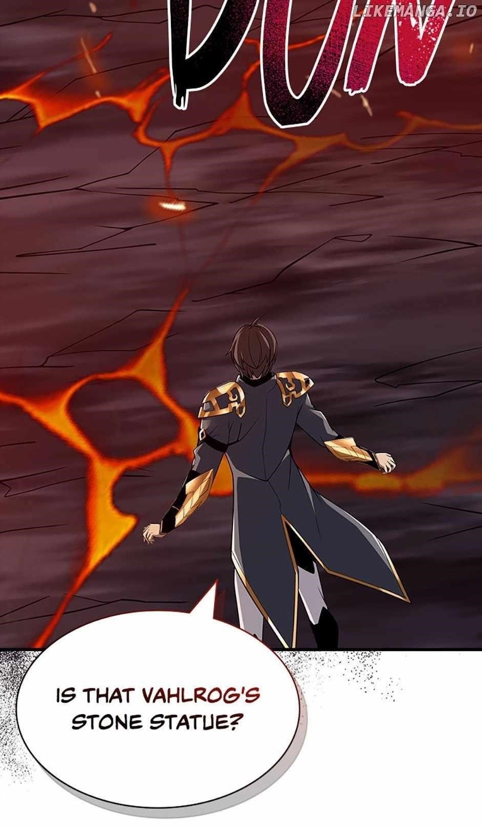 Back Then, I Didn’t Realize It Was A Big Win Chapter 40 - Page 102