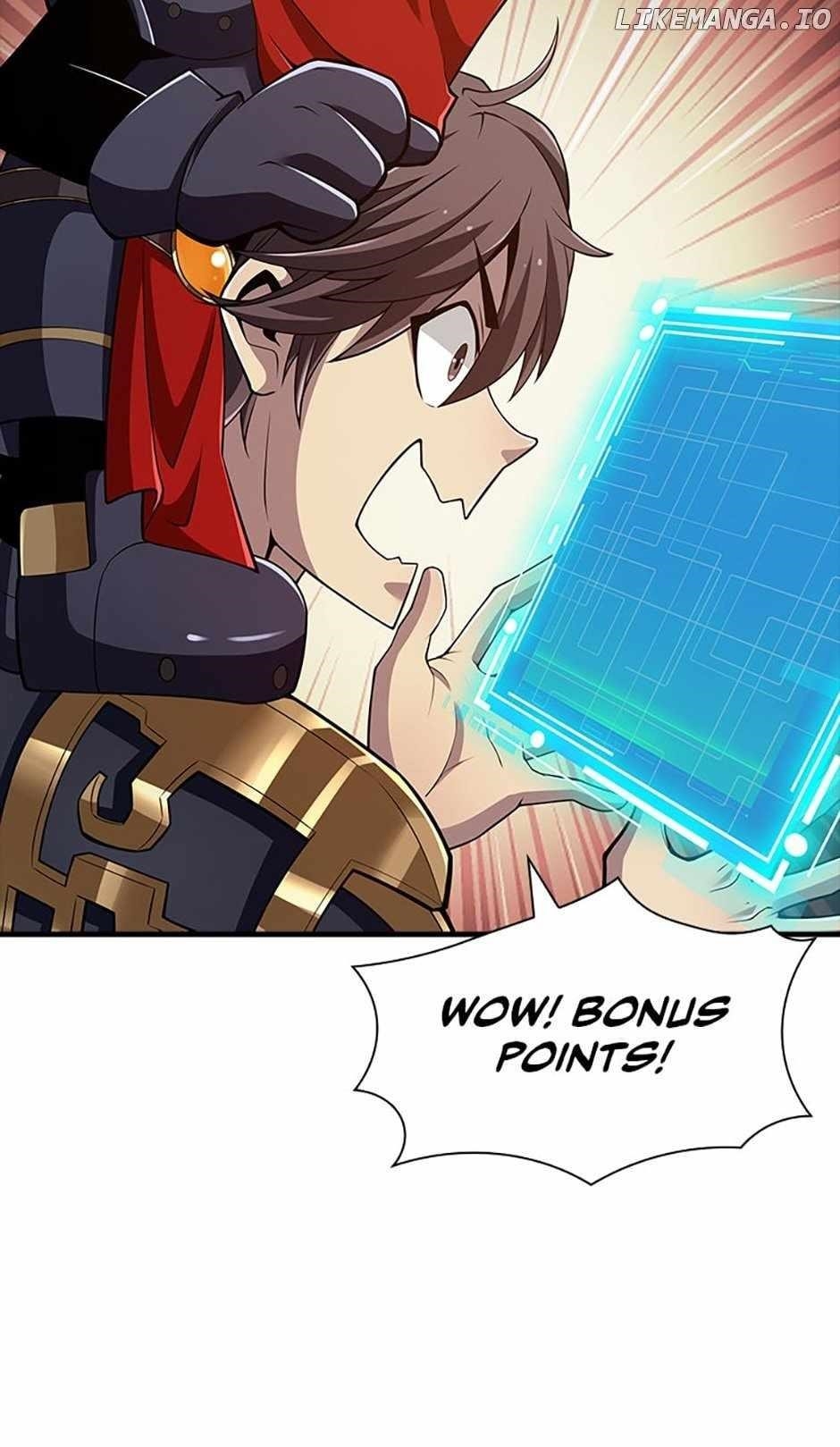 Back Then, I Didn’t Realize It Was A Big Win Chapter 40 - Page 11