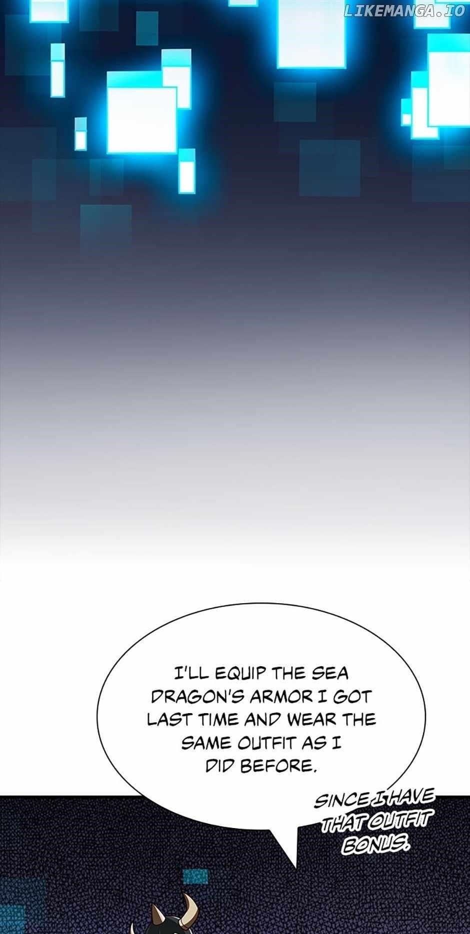 Back Then, I Didn’t Realize It Was A Big Win Chapter 40 - Page 14