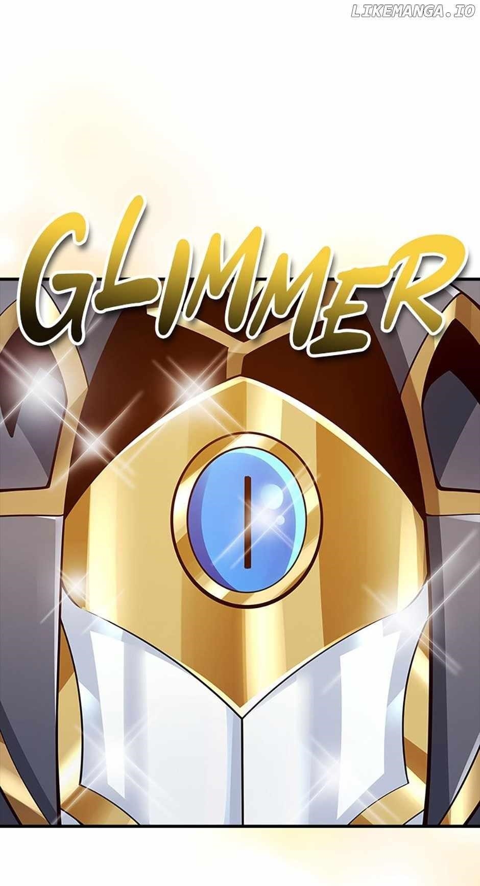 Back Then, I Didn’t Realize It Was A Big Win Chapter 40 - Page 16