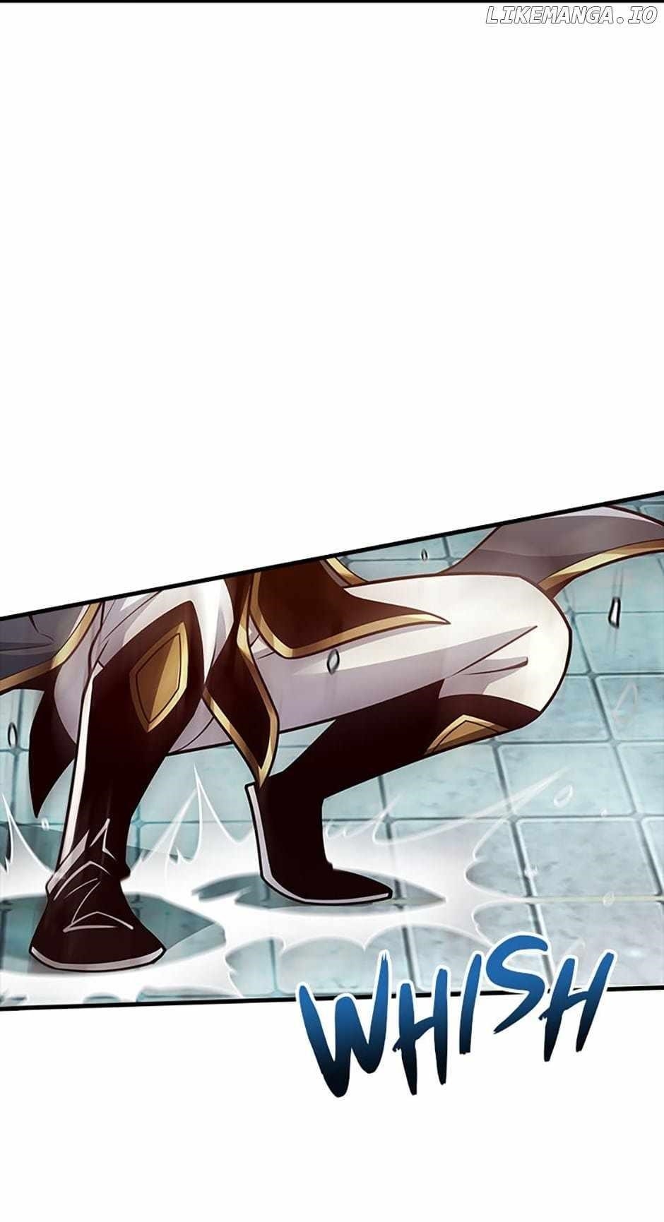 Back Then, I Didn’t Realize It Was A Big Win Chapter 40 - Page 19