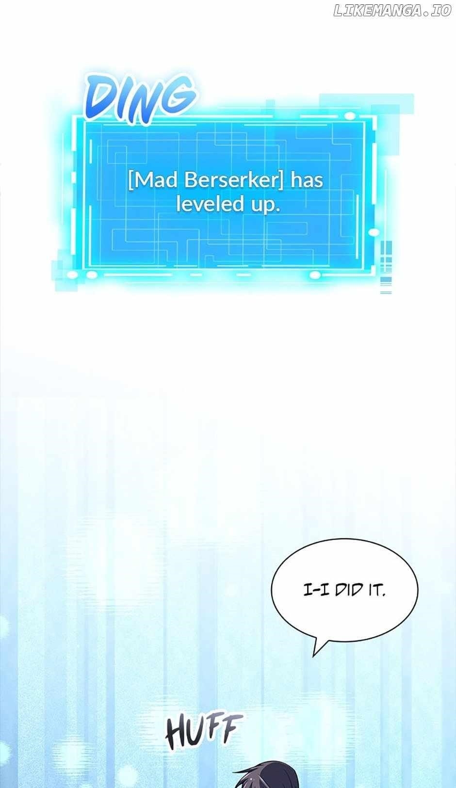 Back Then, I Didn’t Realize It Was A Big Win Chapter 40 - Page 2