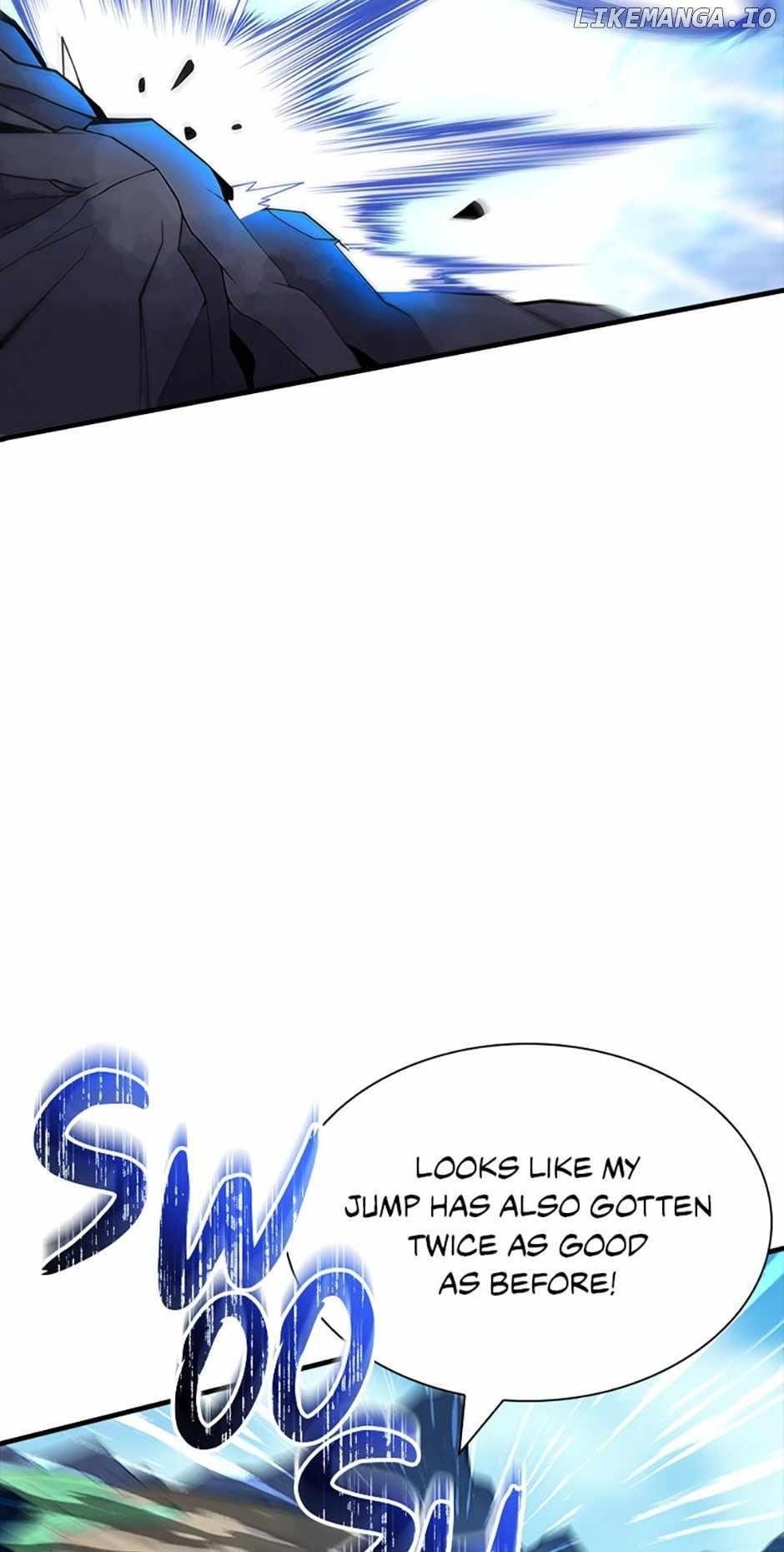 Back Then, I Didn’t Realize It Was A Big Win Chapter 40 - Page 23
