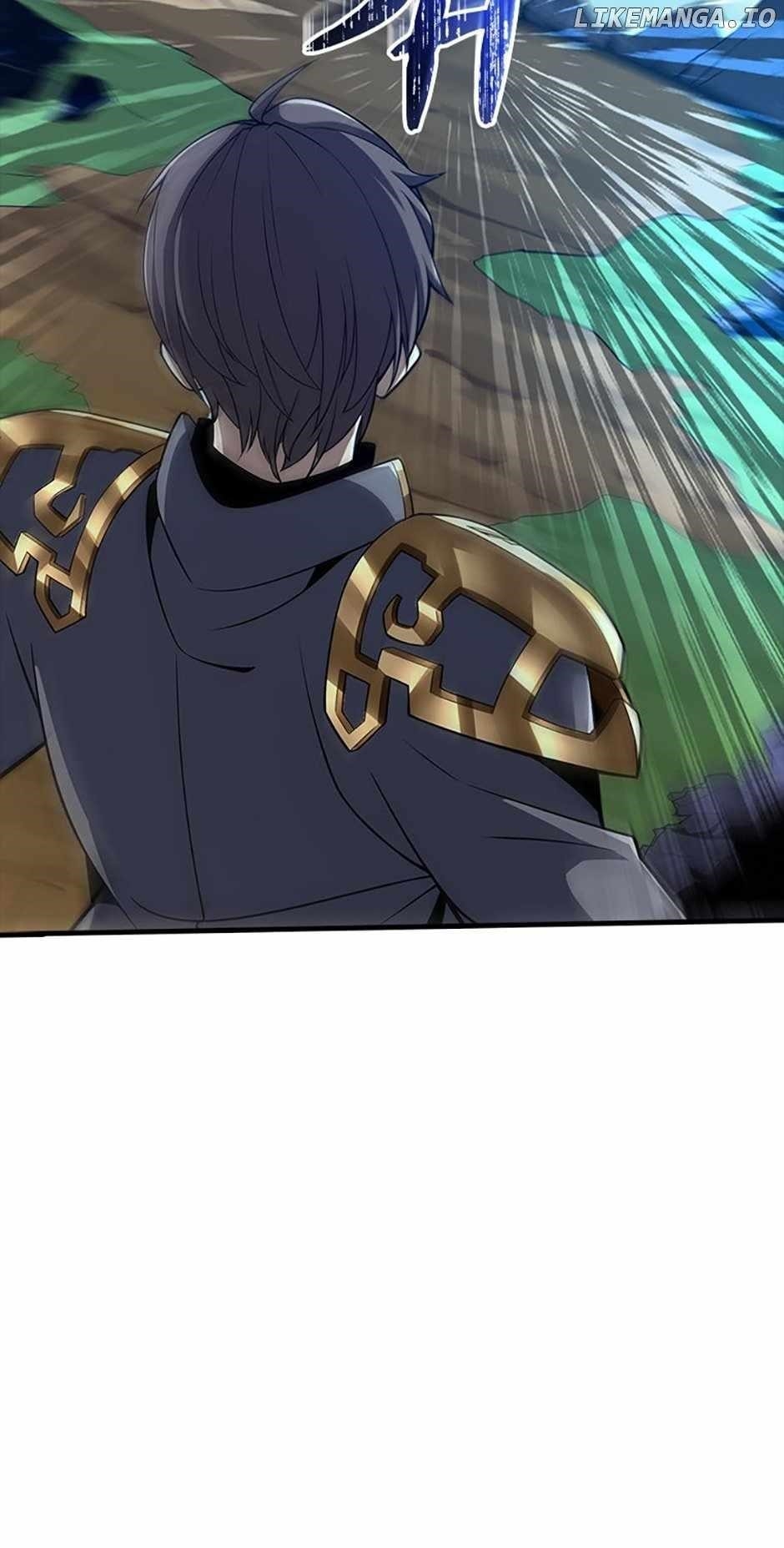 Back Then, I Didn’t Realize It Was A Big Win Chapter 40 - Page 24