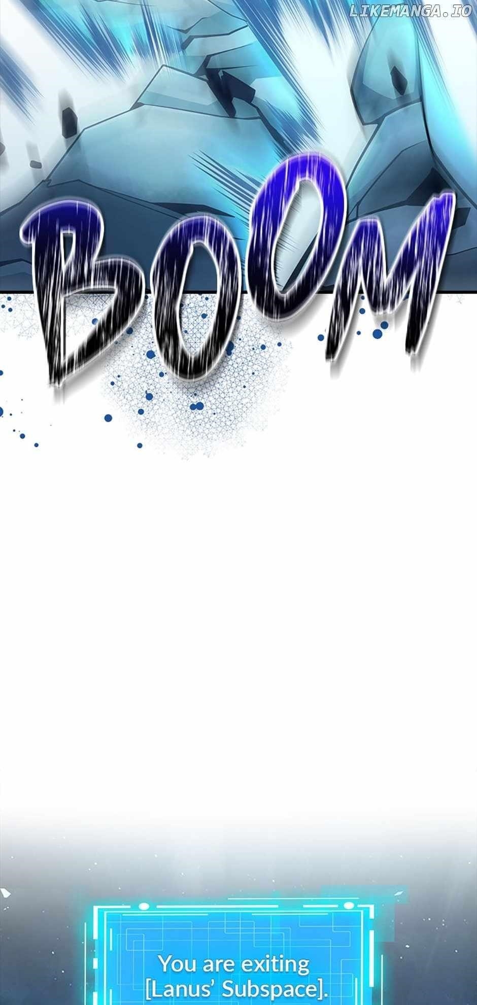 Back Then, I Didn’t Realize It Was A Big Win Chapter 40 - Page 26