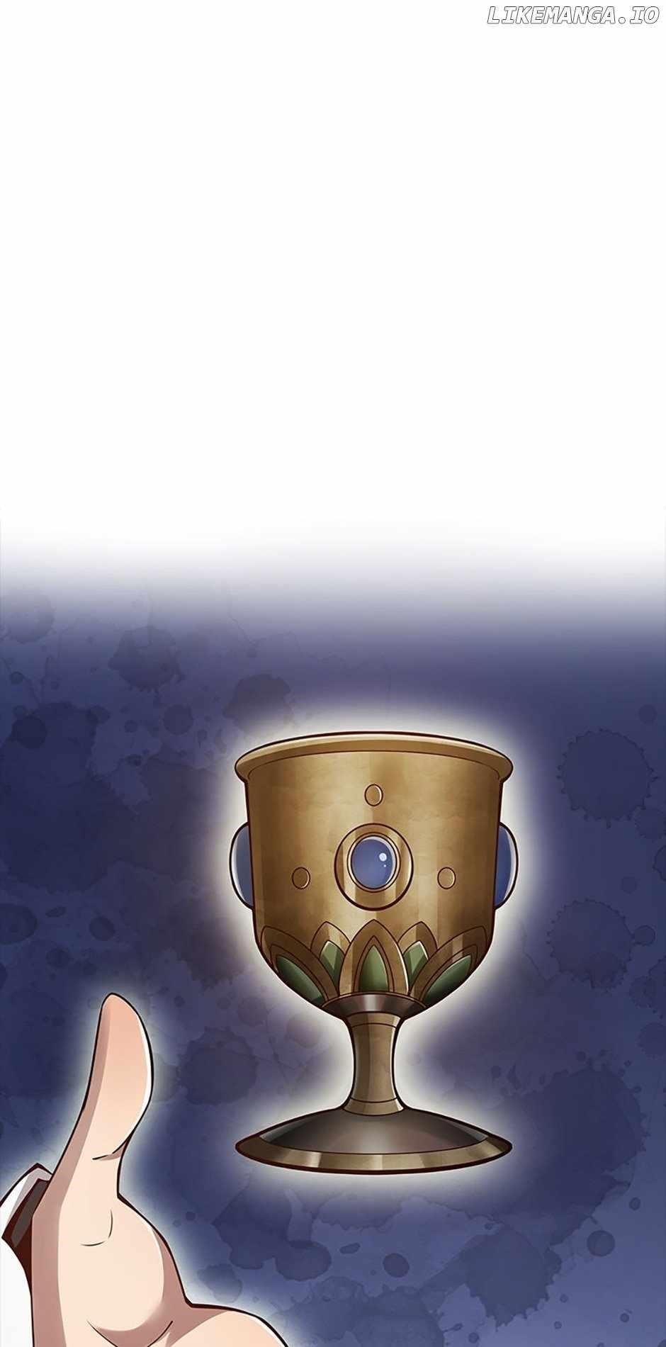 Back Then, I Didn’t Realize It Was A Big Win Chapter 40 - Page 32