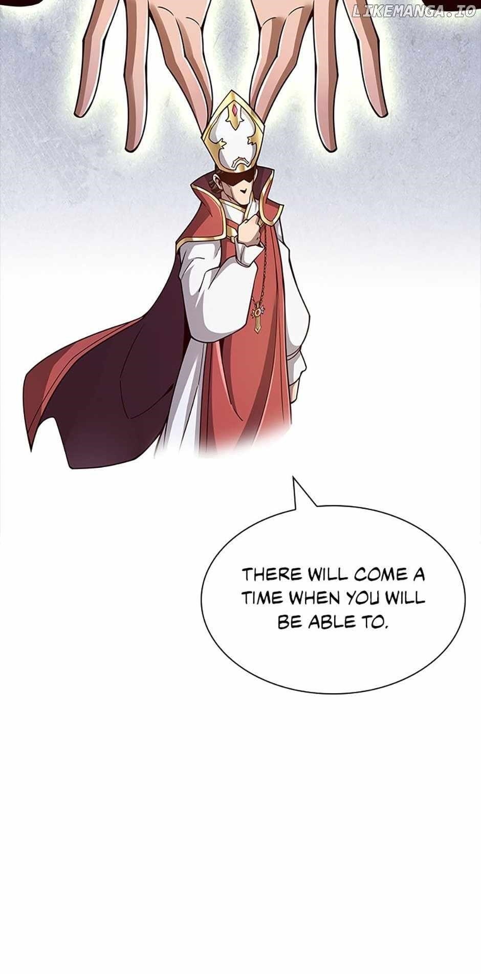 Back Then, I Didn’t Realize It Was A Big Win Chapter 40 - Page 37
