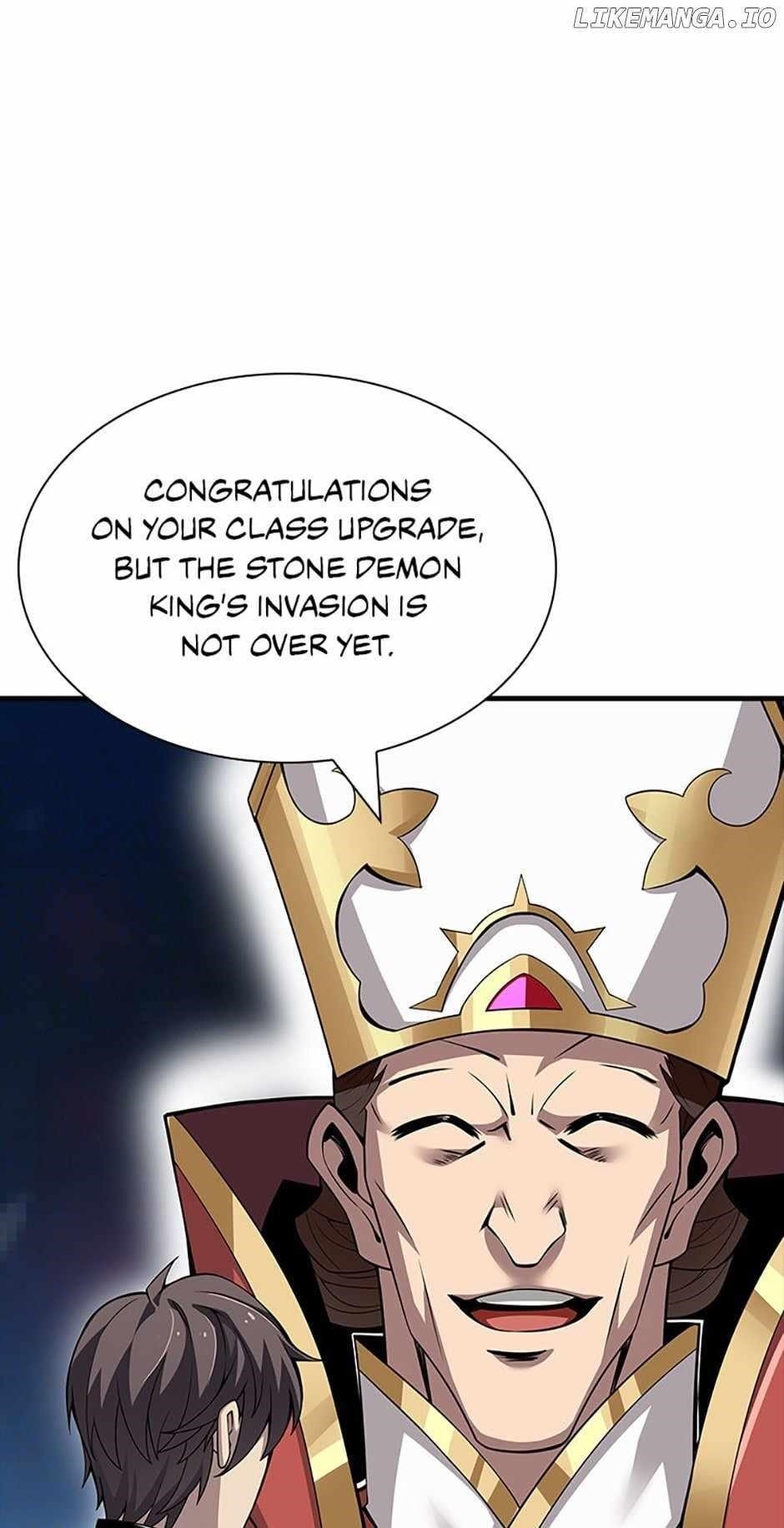 Back Then, I Didn’t Realize It Was A Big Win Chapter 40 - Page 39