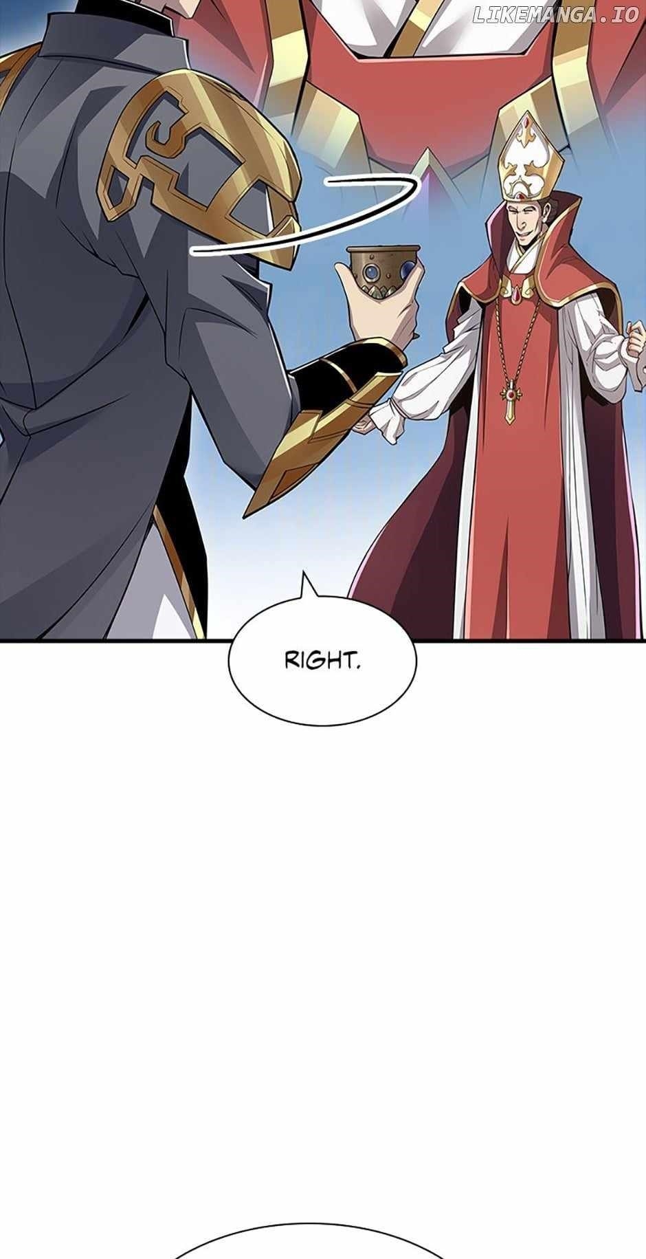 Back Then, I Didn’t Realize It Was A Big Win Chapter 40 - Page 40
