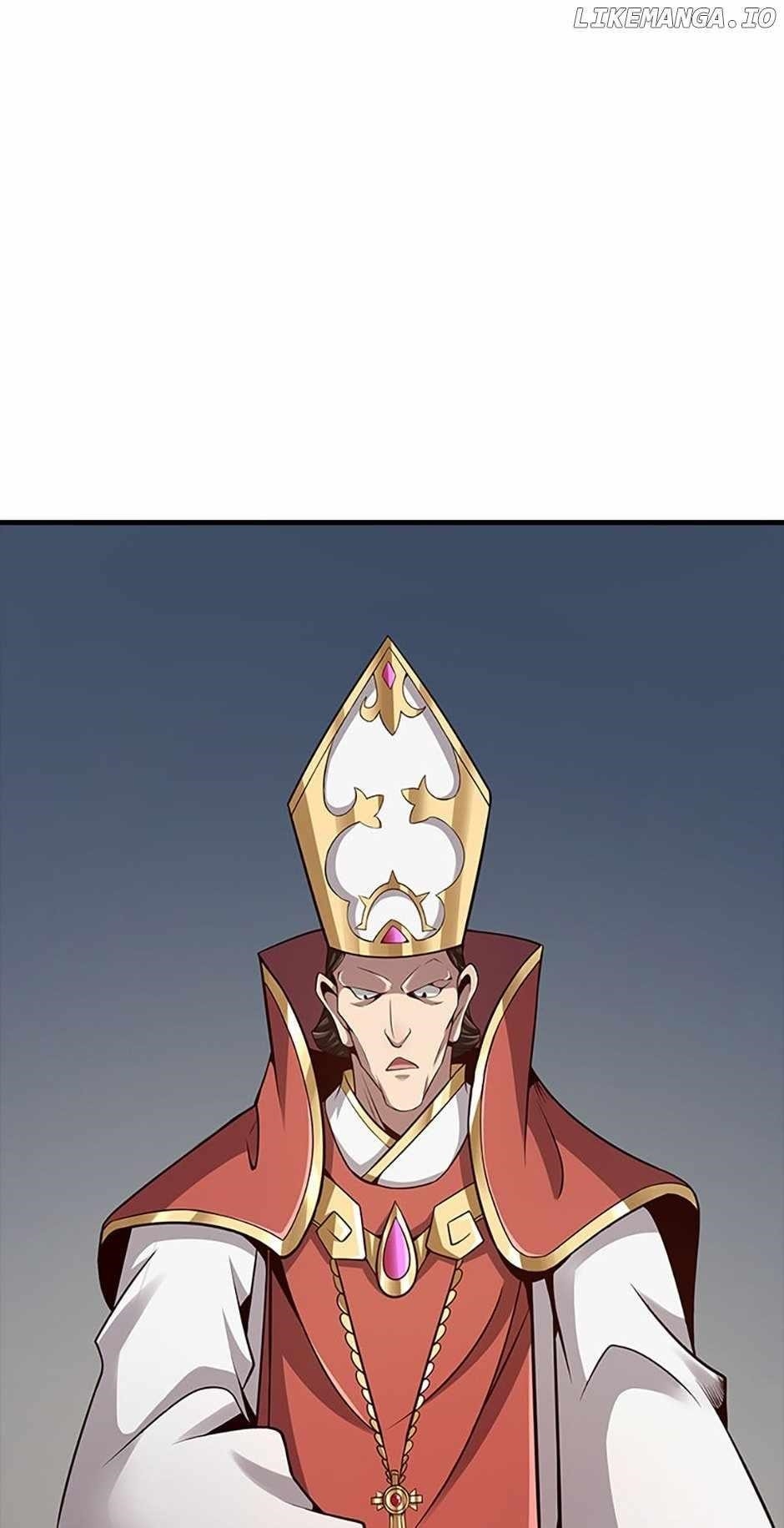 Back Then, I Didn’t Realize It Was A Big Win Chapter 40 - Page 42