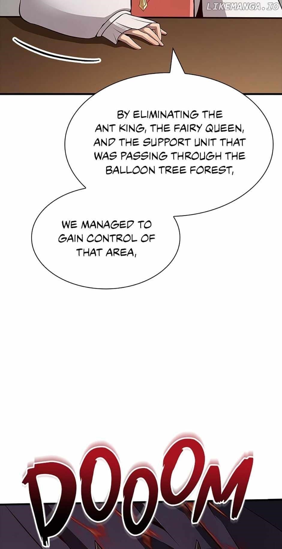 Back Then, I Didn’t Realize It Was A Big Win Chapter 40 - Page 43