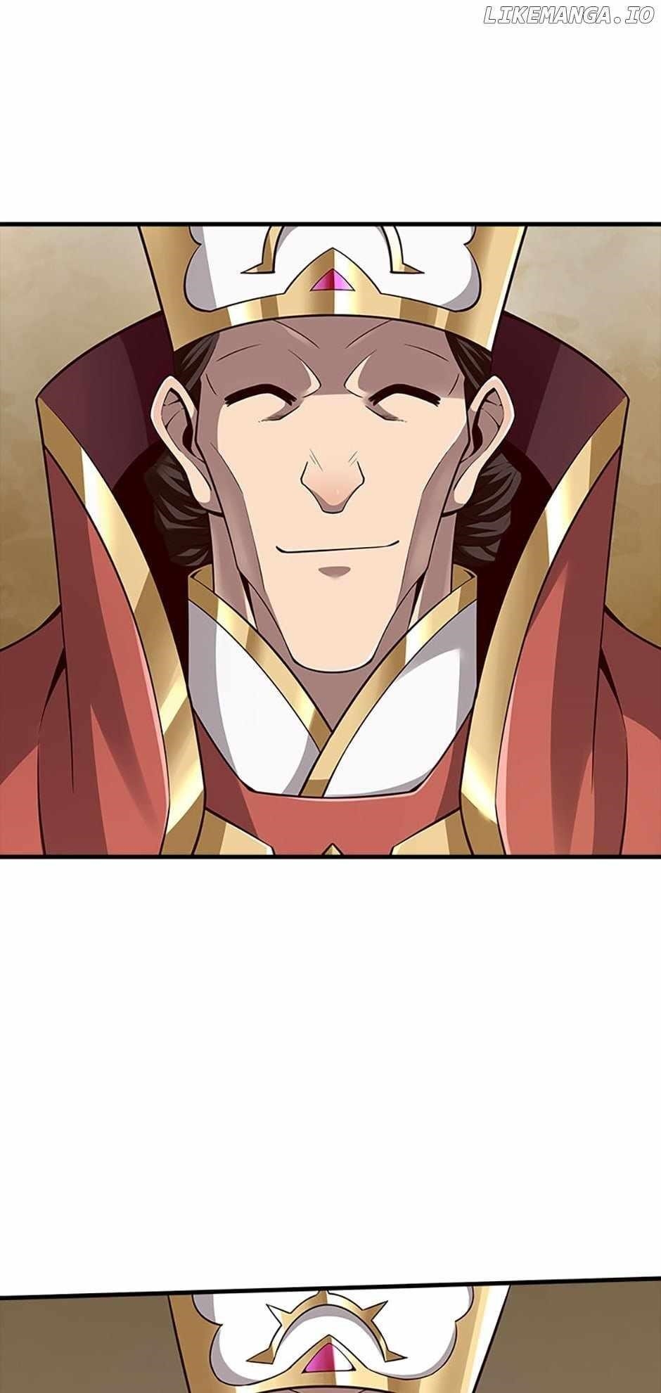 Back Then, I Didn’t Realize It Was A Big Win Chapter 40 - Page 49