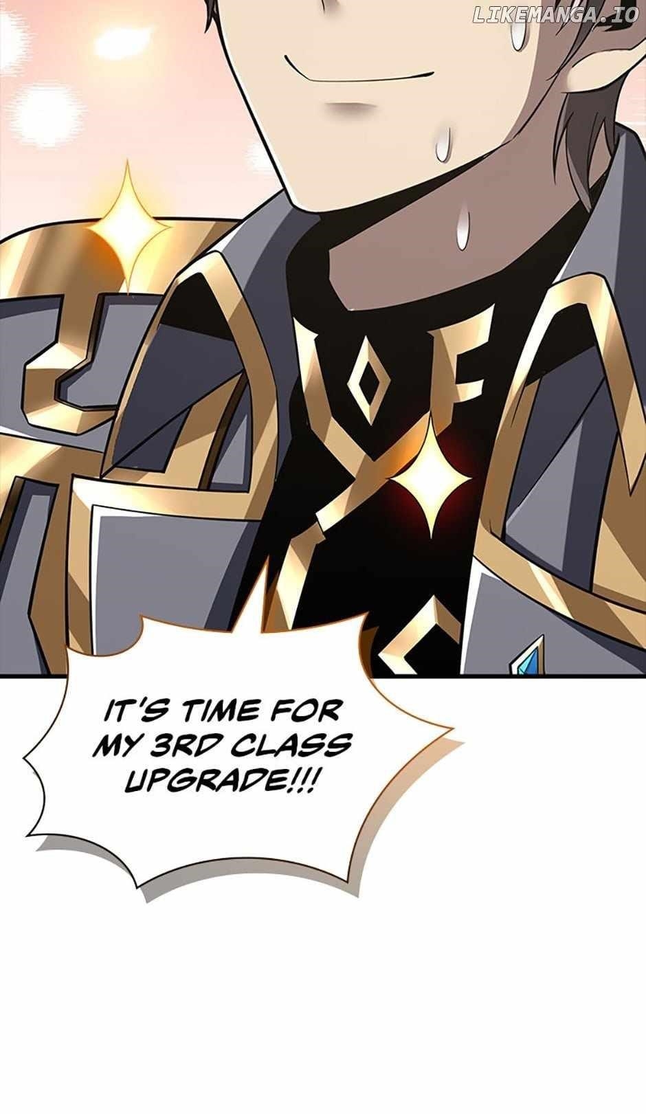 Back Then, I Didn’t Realize It Was A Big Win Chapter 40 - Page 5