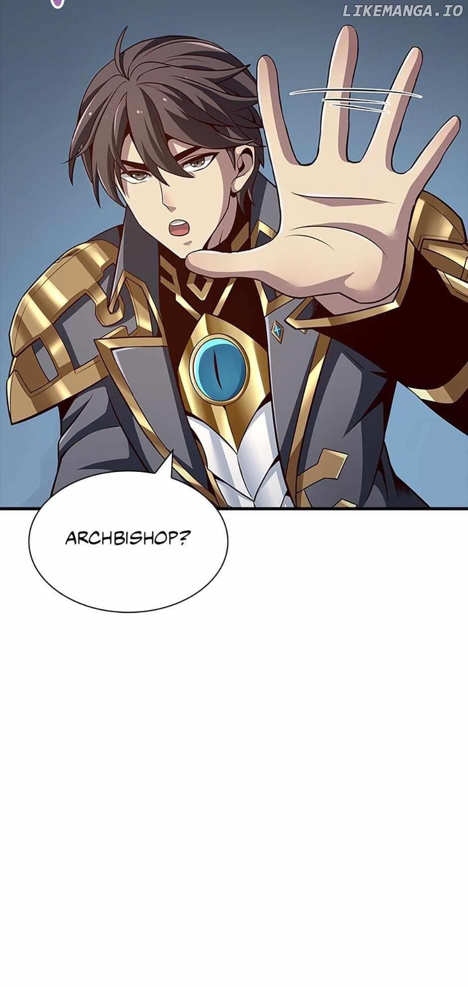 Back Then, I Didn’t Realize It Was A Big Win Chapter 40 - Page 51