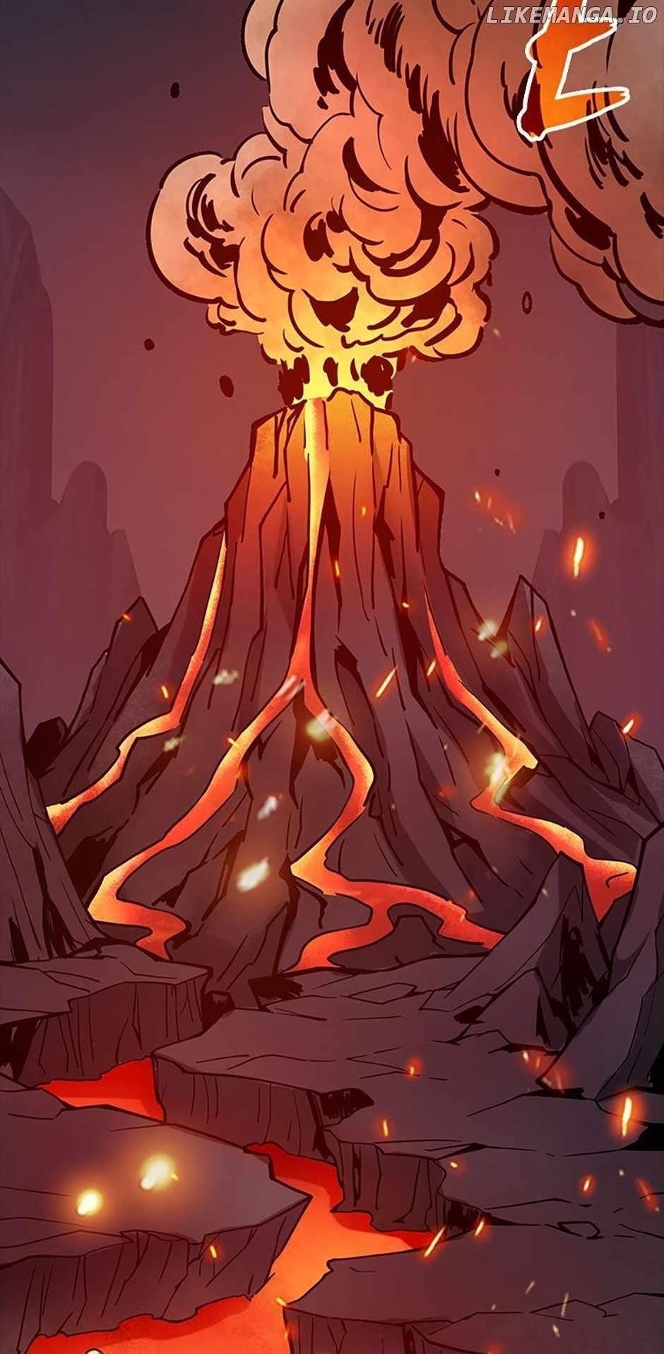 Back Then, I Didn’t Realize It Was A Big Win Chapter 40 - Page 64
