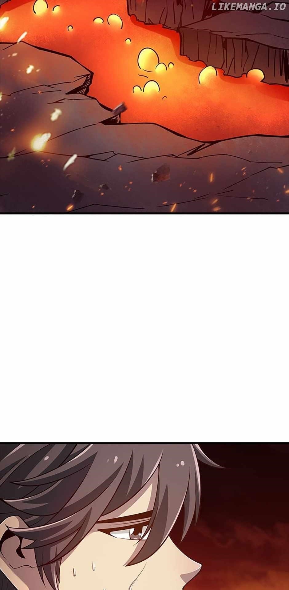 Back Then, I Didn’t Realize It Was A Big Win Chapter 40 - Page 65